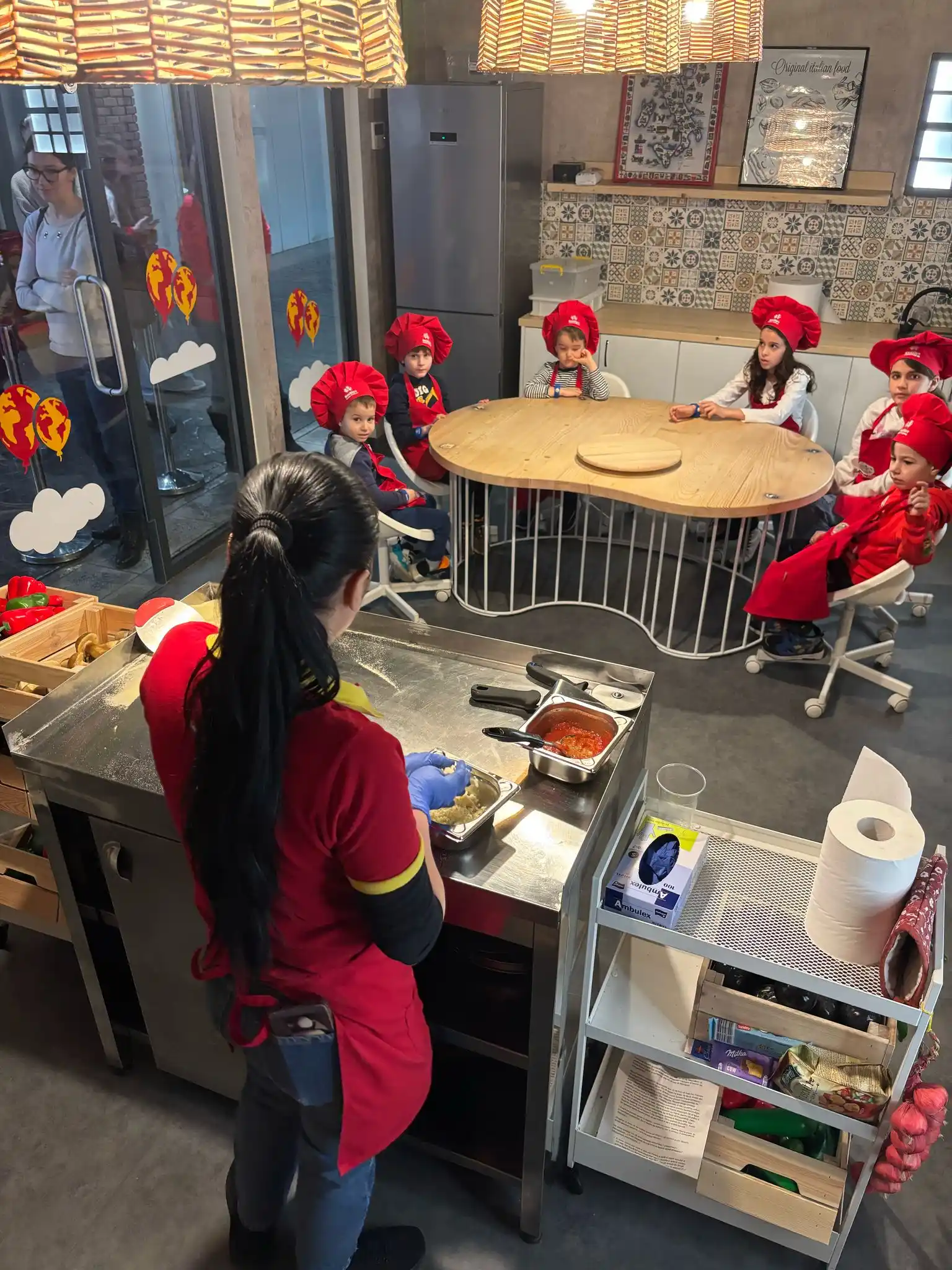 Destiny park project (3)