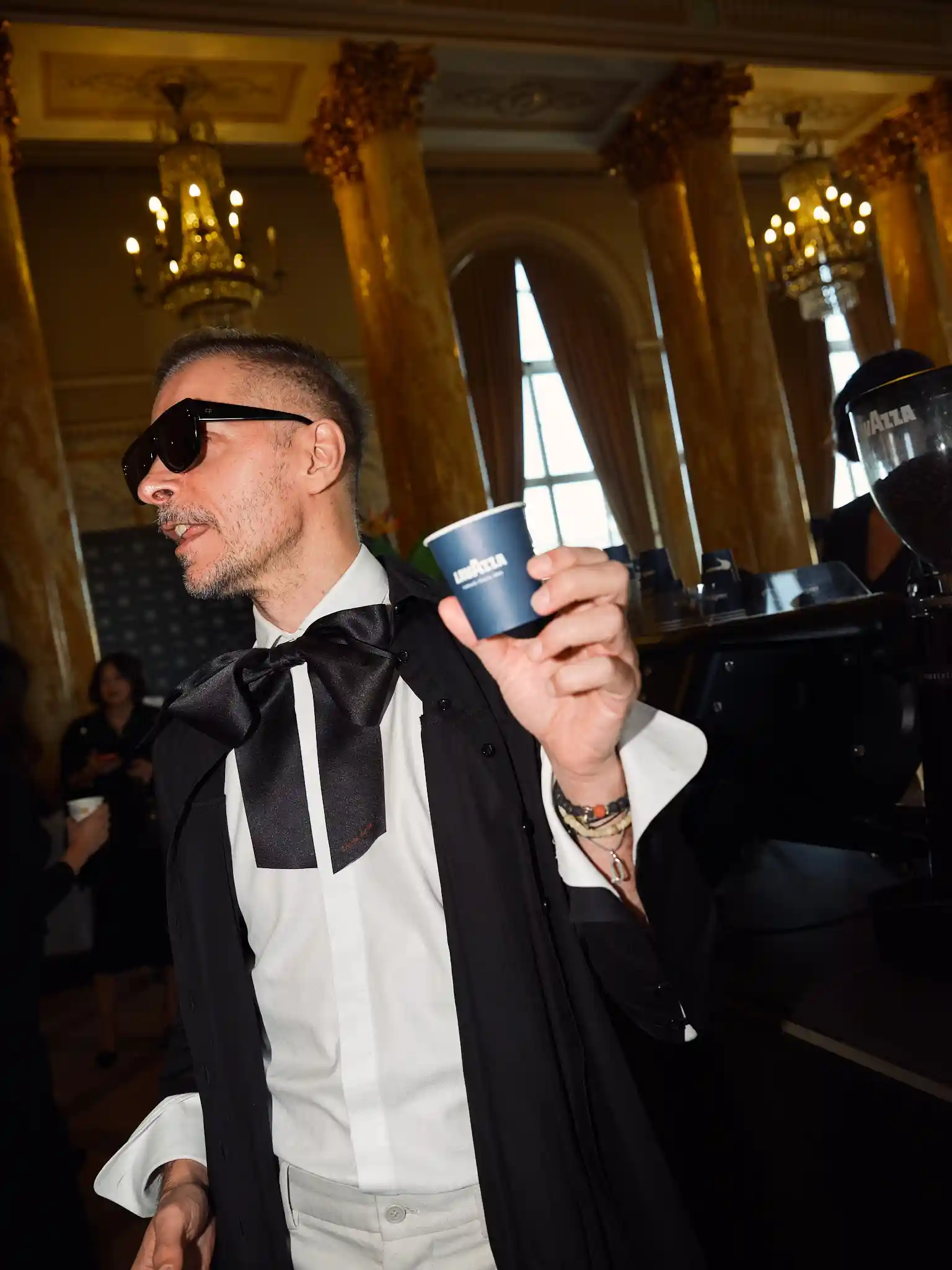 DSCF0912Ami Amalia (1)