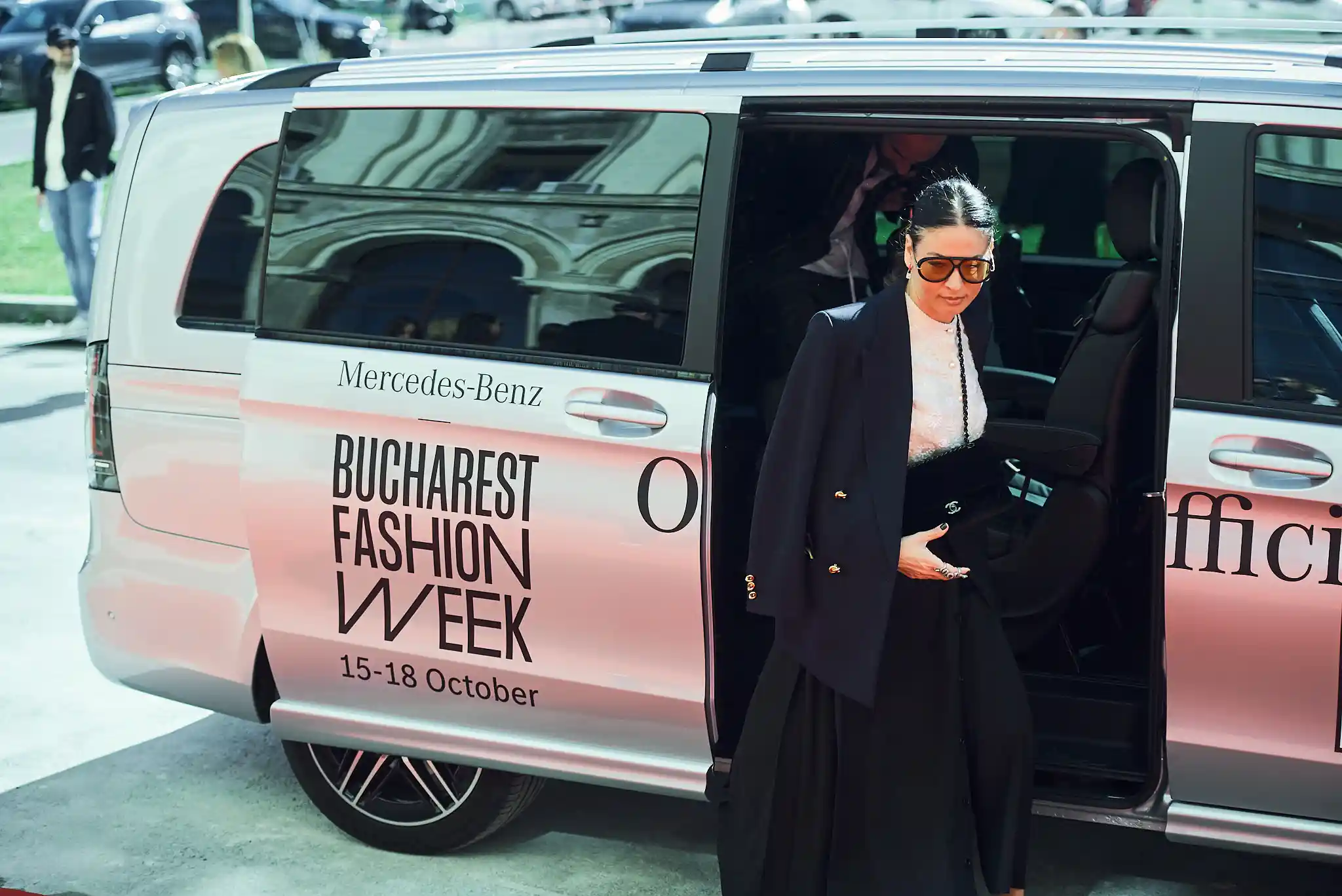 GIK_3058Nissa People (1)