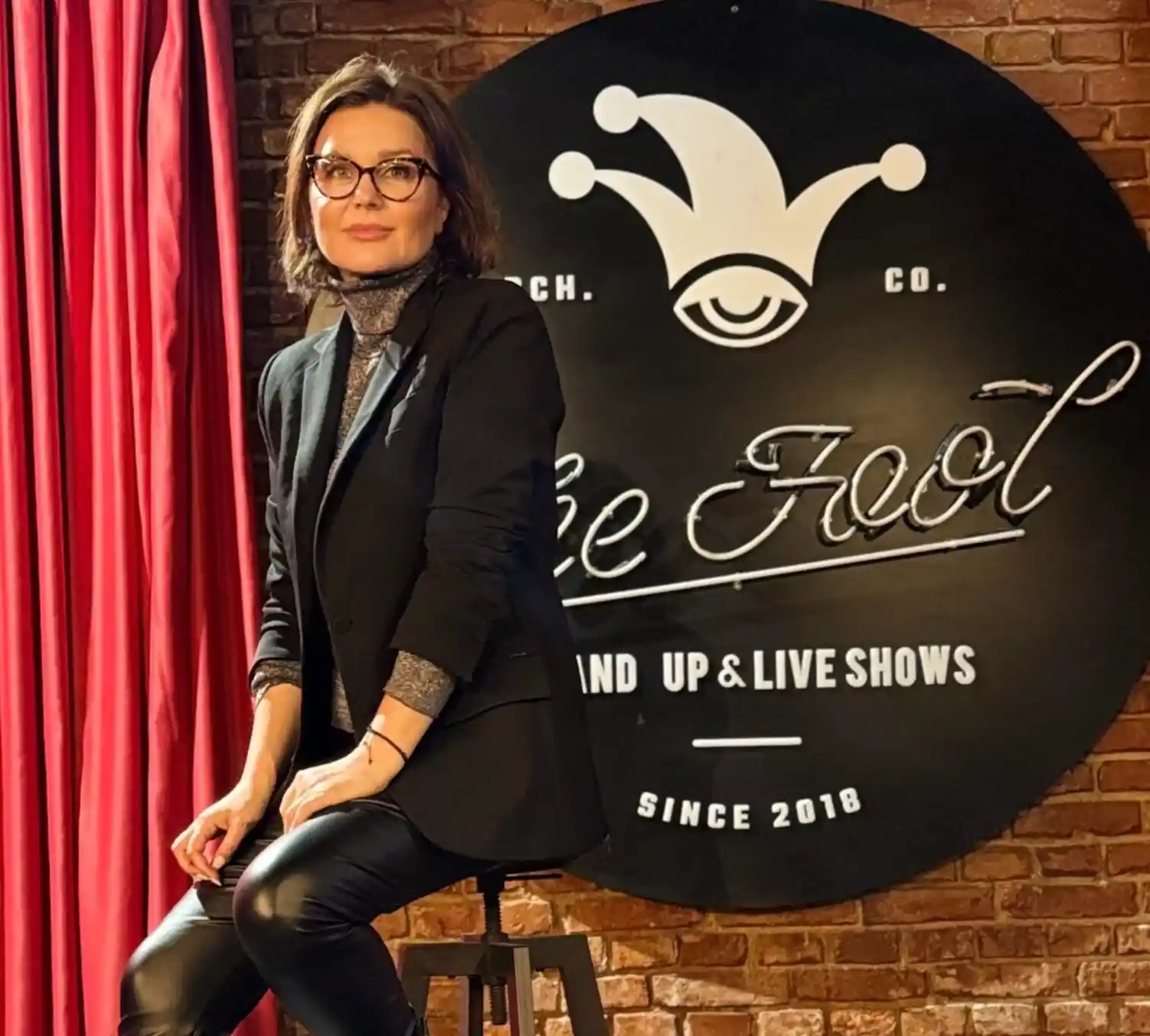 IMG_0592-scaled-e1738269923198