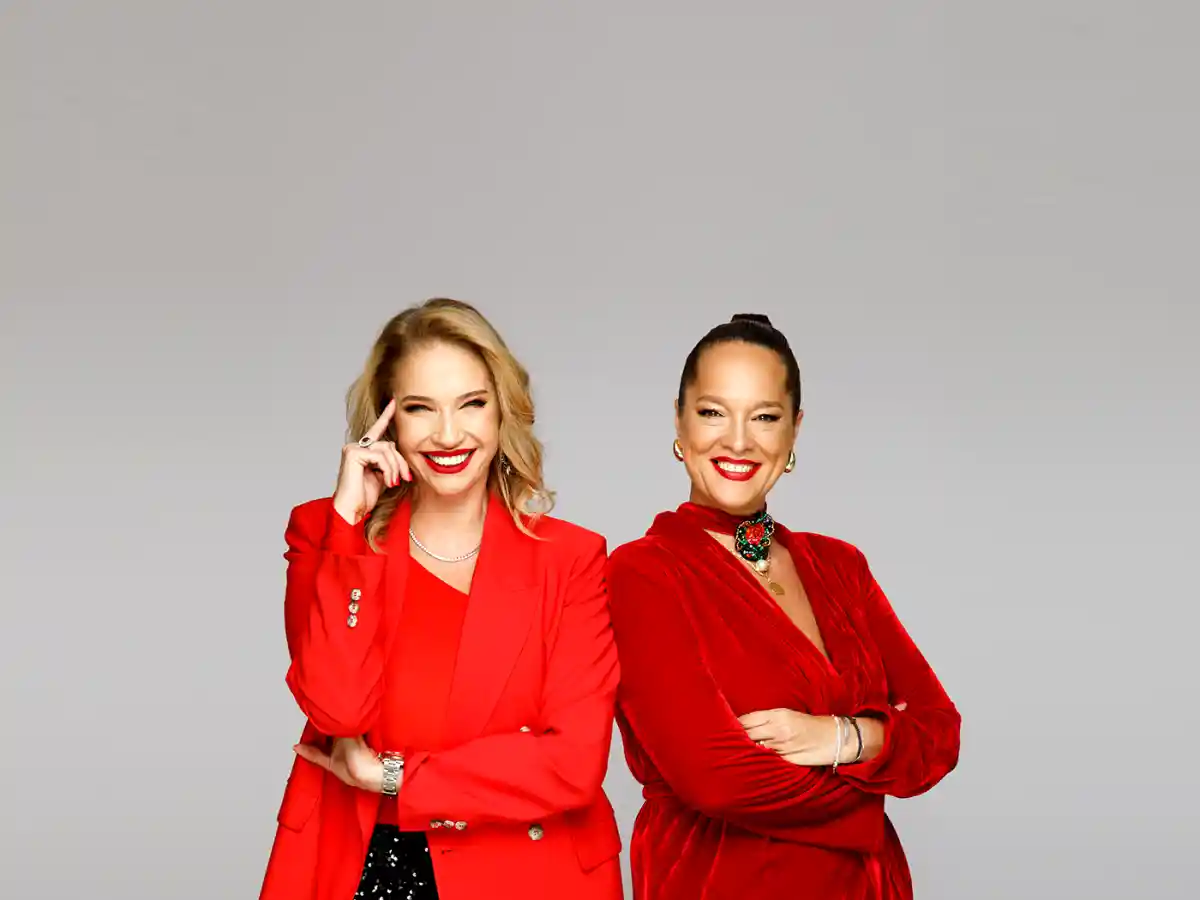 ODk3YzQ3NDliZjg2MDI4OTNkNDg5ZDQyNzVhZGVhZjVfOWU2ODk2MWU0YTk4M2FhYWI0ZmJjNGY5OTRlODVmOWQucG5n