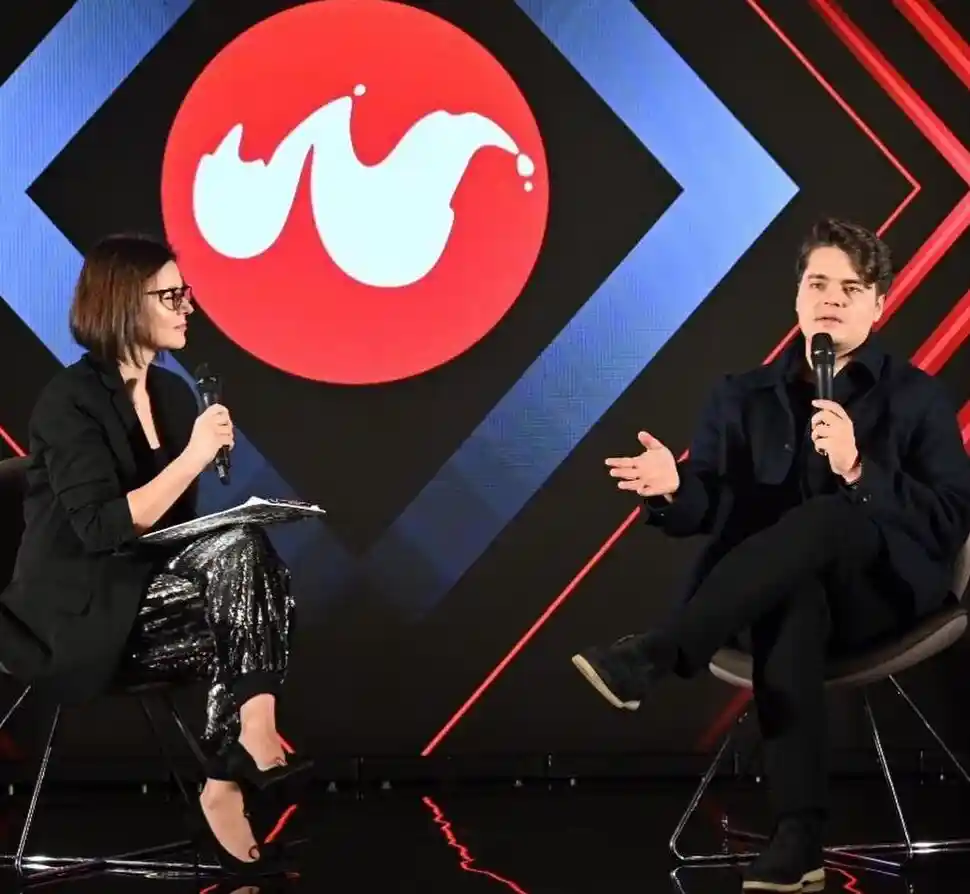 Raluca-Hagiu-si-Selly-Webstock-e1738270041653