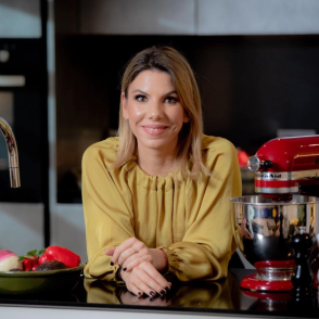 b134cdd3dff00c9ac1b5705bc7283d00