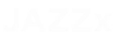 cropped-jazztm2021