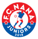 logo-nanajuniors